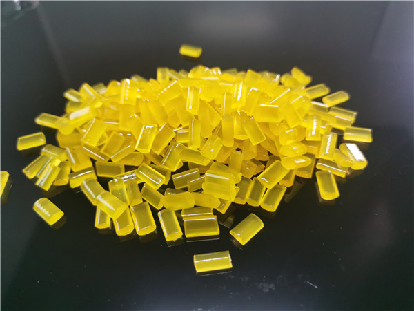 熱熔膠粒常見問題的處理方法有哪些呢？