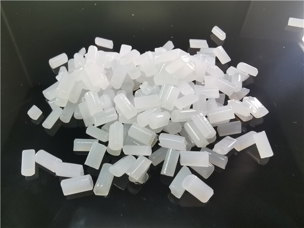 熱熔膠常見的涂布方式有哪些？